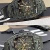 dong-ho-hublot-spirit-of-big-bang-carbon-green-camo-642-qg-0181-rx-cam22-642qg0181rxcam22-luot - ảnh nhỏ 3