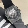 dong-ho-hublot-spirit-of-big-bang-carbon-green-camo-642-qg-0181-rx-cam22-642qg0181rxcam22-luot - ảnh nhỏ 8