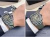 dong-ho-hublot-spirit-of-big-bang-carbon-green-camo-642-qg-0181-rx-cam22-642qg0181rxcam22-luot - ảnh nhỏ 9