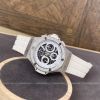 dong-ho-hublot-big-bang-aerovan-311-se-2010-rw-1104-jsm12-311se2010rw1104jsm12-luot - ảnh nhỏ 3