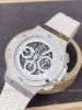 dong-ho-hublot-big-bang-aerovan-311-se-2010-rw-1104-jsm12-311se2010rw1104jsm12-luot - ảnh nhỏ 4