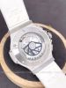 dong-ho-hublot-big-bang-aerovan-311-se-2010-rw-1104-jsm12-311se2010rw1104jsm12-luot - ảnh nhỏ 9