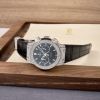 dong-ho-hublot-classic-fusion-chronograph-541-nx-1170-lr-1704-541nx1170lr1704-luot - ảnh nhỏ 3