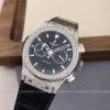 dong-ho-hublot-classic-fusion-chronograph-541-nx-1170-lr-1704-541nx1170lr1704-luot - ảnh nhỏ 4