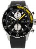 dong-ho-iwc-aquatimer-chronograph-iw376702-luot - ảnh nhỏ  1