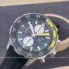 dong-ho-iwc-aquatimer-chronograph-iw376702-luot - ảnh nhỏ 3