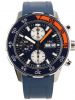 dong-ho-iwc-aquatimer-chronograph-iw376704-luot - ảnh nhỏ  1