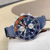 dong-ho-iwc-aquatimer-chronograph-iw376704-luot - ảnh nhỏ 2