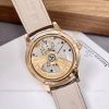 dong-ho-jaeger-lecoultre-rendez-vous-tourbillon-3412402-luot - ảnh nhỏ 8