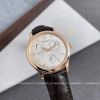 dong-ho-jaeger-lecoultre-master-reserve-de-marche-q1482401-luot - ảnh nhỏ 3