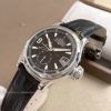 dong-ho-jaeger-lecoultre-master-compressor-gmt-q1738471-luot - ảnh nhỏ 3