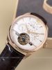 dong-ho-jaeger-lecoultre-master-grande-tradition-tourbillon-quantieme-perpetual-q500242a-luot - ảnh nhỏ 3