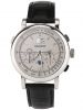 dong-ho-a-lange-sohne-datograph-perpetual-410-025-410025-luot - ảnh nhỏ  1