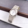 dong-ho-omega-constellation-my-choice-quartz-small-1173-76-00-11737600-luot - ảnh nhỏ 2