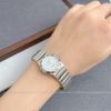 dong-ho-omega-constellation-my-choice-quartz-small-1173-76-00-11737600-luot - ảnh nhỏ 9