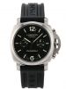 dong-ho-panerai-luminor-1950-chronograph-flyback-pam00361-luot - ảnh nhỏ  1