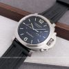 dong-ho-panerai-luminor-1950-chronograph-flyback-pam00361-luot - ảnh nhỏ 3