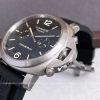 dong-ho-panerai-luminor-1950-chronograph-flyback-pam00361-luot - ảnh nhỏ 4