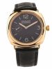 dong-ho-panerai-radiomir-oro-rosa-pam00378-luot - ảnh nhỏ  1