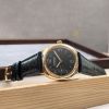 dong-ho-panerai-radiomir-oro-rosa-pam00378-luot - ảnh nhỏ 3