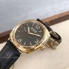 dong-ho-panerai-radiomir-oro-rosa-pam00378-luot - ảnh nhỏ 4