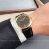 dong-ho-panerai-radiomir-oro-rosa-pam00378-luot - ảnh nhỏ 8