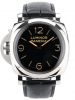 dong-ho-panerai-luminor-1950-left-handed-3-days-pam00557-luot - ảnh nhỏ  1