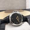 dong-ho-panerai-luminor-1950-left-handed-3-days-pam00557-luot - ảnh nhỏ 2