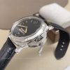 dong-ho-panerai-luminor-1950-left-handed-3-days-pam00557-luot - ảnh nhỏ 4