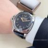 dong-ho-panerai-luminor-1950-left-handed-3-days-pam00557-luot - ảnh nhỏ 8