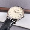 dong-ho-patek-philippe-calatrava-5227g-001-luot - ảnh nhỏ 3