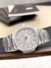 dong-ho-patek-philippe-nautilus-7008/1a-011-luot - ảnh nhỏ 2