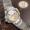 dong-ho-patek-philippe-nautilus-7008/1a-011-luot - ảnh nhỏ 7