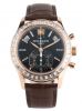 dong-ho-patek-philippe-complications-5960r-001-luot - ảnh nhỏ  1