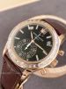 dong-ho-patek-philippe-complications-5960r-001-luot - ảnh nhỏ 3