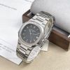 dong-ho-patek-philippe-nautilus-3900/1a-luot - ảnh nhỏ 3