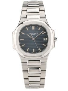 Đồng hồ Patek Philippe Nautilus 3900/1A Thép không gỉ