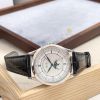 dong-ho-patek-philippe-complications-5396g-001-luot - ảnh nhỏ 3