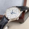 dong-ho-patek-philippe-complications-5396g-001-luot - ảnh nhỏ 4