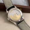 dong-ho-patek-philippe-complications-5396g-001-luot - ảnh nhỏ 8