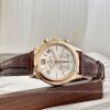 dong-ho-patek-philippe-complications-5960r-011-luot - ảnh nhỏ 2