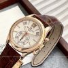 dong-ho-patek-philippe-complications-5960r-011-luot - ảnh nhỏ 3