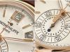 dong-ho-patek-philippe-complications-5960r-011-luot - ảnh nhỏ 4