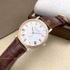 dong-ho-patek-philippe-calatrava-5119r-001-luot - ảnh nhỏ 4