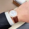 dong-ho-patek-philippe-calatrava-5119r-001-luot - ảnh nhỏ 8