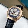 dong-ho-piaget-emperador-coussin-perpetual-calendar-g0a33019-luot - ảnh nhỏ 3