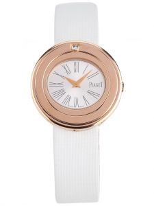 Đồng hồ Piaget Possession G0A35084 - Lướt