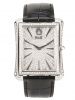 dong-ho-piaget-emperador-g0a32120-luot - ảnh nhỏ  1