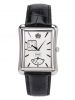 dong-ho-piaget-emperador-g0a33069-luot - ảnh nhỏ  1