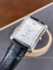 dong-ho-piaget-emperador-g0a33069-luot - ảnh nhỏ 3